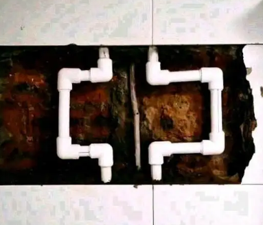 西宁卫生间测漏水哪家好