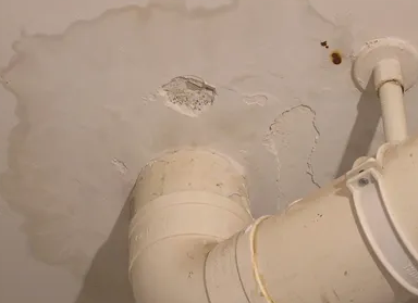 西宁卫生间测漏水多少钱