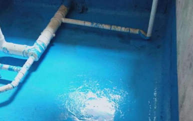 西宁卫生间测漏水哪家好