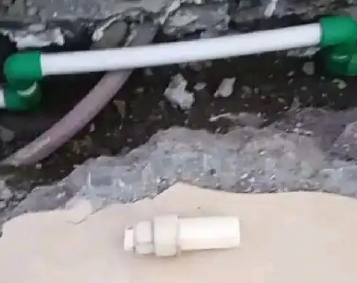 西宁卫生间测漏水多少钱